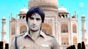 Очам қурутов кардй бе ма мехра