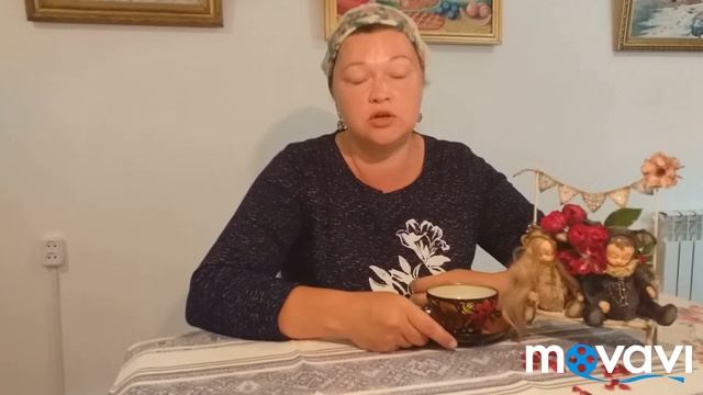 ЭТО НЕЛЬЗЯ ОПРАВДАТЬ! смотреть онлайн