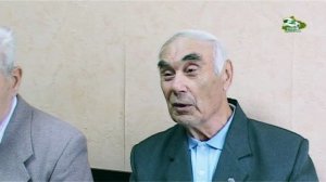 "100-летие футбола Зауралья". Документальный фильм 2014 г.