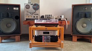 Секрет обьёмной и глубокой картинки и звука через  HDMI