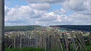 Кананикольское