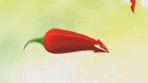 Заставка Перец (05.2015)