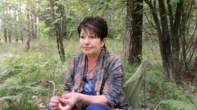 Психоз прошел