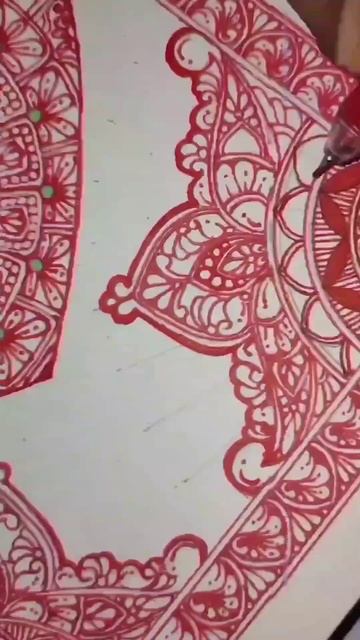 Art is not what you see ,but what you make other see..... _Edgar Degas смотреть онлайн