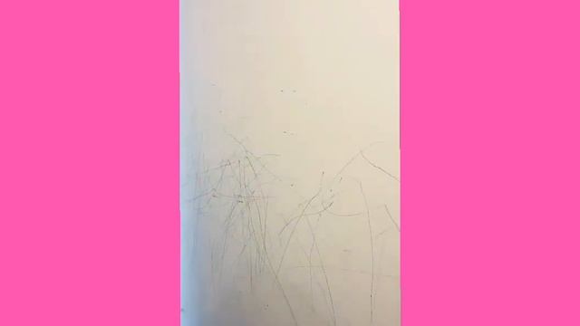 THE PINK STUFF REVIEW: Removing drawing off your walls The Miracle Paste All Purpose Cleaner смотреть онлайн