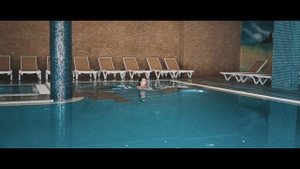 Sey Beach Hotel & Spa   Alanya