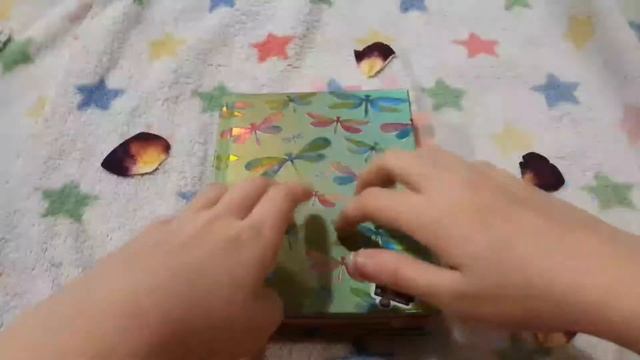 ACMР/ПАРОДИЯ НА АSMR/Haris_V