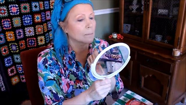 PHYSICIANS FORMULA   DOCUTORIAL History & Makeover