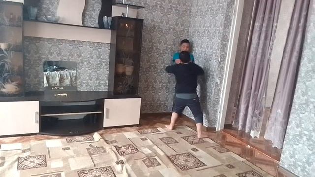 кобра Кай клас смотреть онлайн