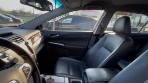 video_2025-04-18_19-13-12