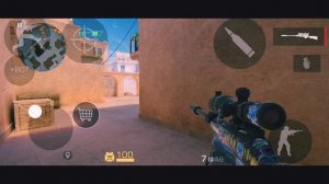 бобёр сделал мне мувик