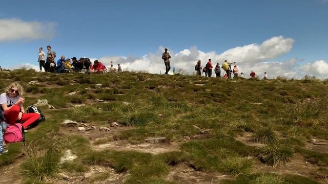 Говерла 2020 смотреть онлайн