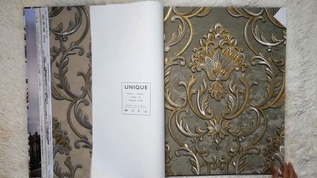 1 06m unique wallpaper 0