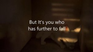 Bolt AMV-Titanium HD