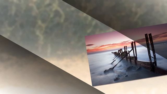 Traces - Pray