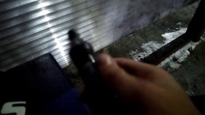 теггинг/бомбинг#граффити #теггинг#Bock#online