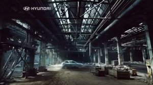 reklama hyundai avto