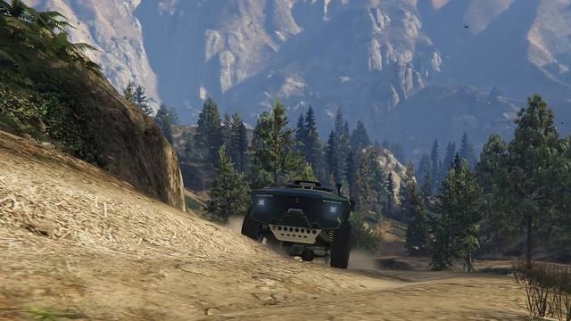 The New Declasse Draugur