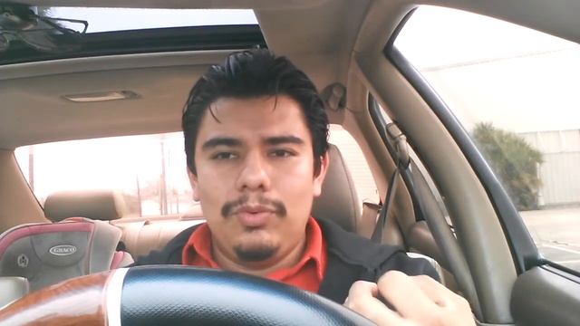 A de Blood Concept Fragancia Nicho Español