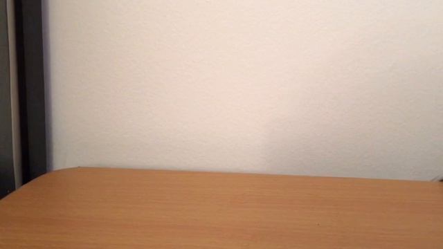 Maximilian Must Know Episode # 523 (Fragrance Collection Part 21) смотреть онлайн