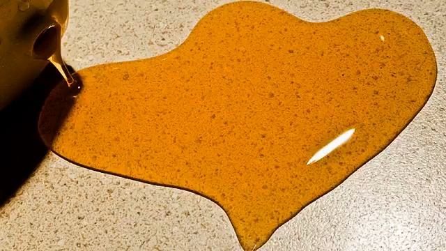 Новая клубная музыка. Просто хит! Море любви! смотреть онлайн