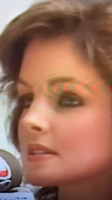 In 1985 Priscilla said when Lisa Marie turns 25 she can live at Graceland ! #short смотреть онлайн