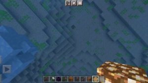 Как использовать маяки возрождения в Minecraft