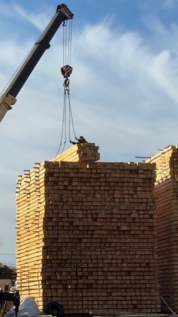 Наши запасы на производстве