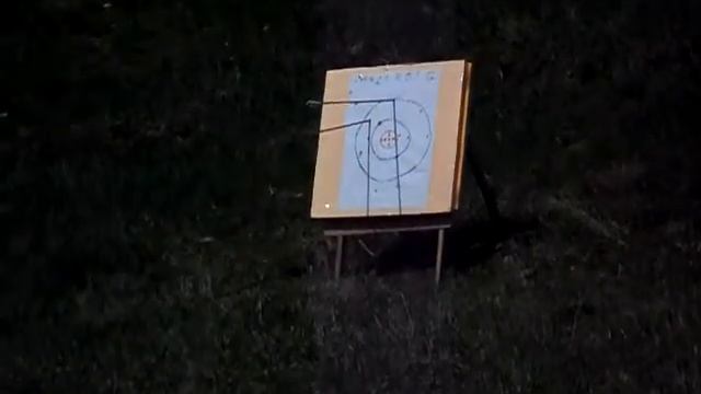 Рыцарский турнир-2012 смотреть онлайн