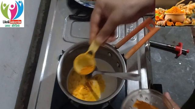 Reasons for Missed or Irregular Periods ll How to Get Periods Immediately In 1 Day Home Remedies | смотреть онлайн