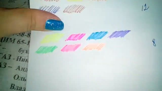 Посылочка с Али Экспресс смотреть онлайн