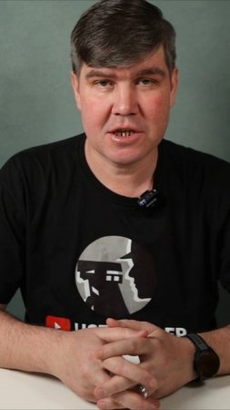 Лазерный дальномер до 50 м?! #геодезия #геодезист #гнссприемник