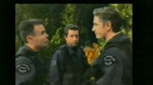 От винта! — Выпуск 54