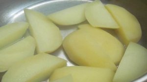 Пирожки с куриным фаршем