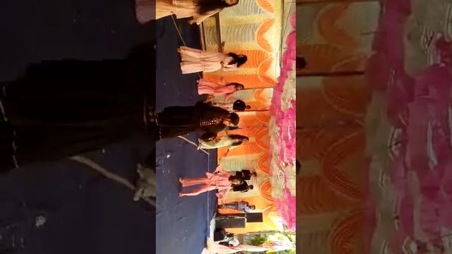 malva highschool dance progrem смотреть онлайн