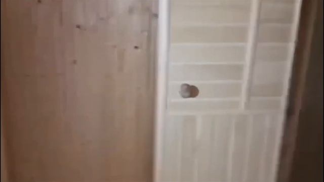 Обзор бани «Уголок» 22 кв.м. с дровником и террасой. Отзыв заказчика смотреть онлайн