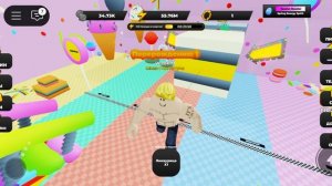 симулятор качка 4 часть Пасха!