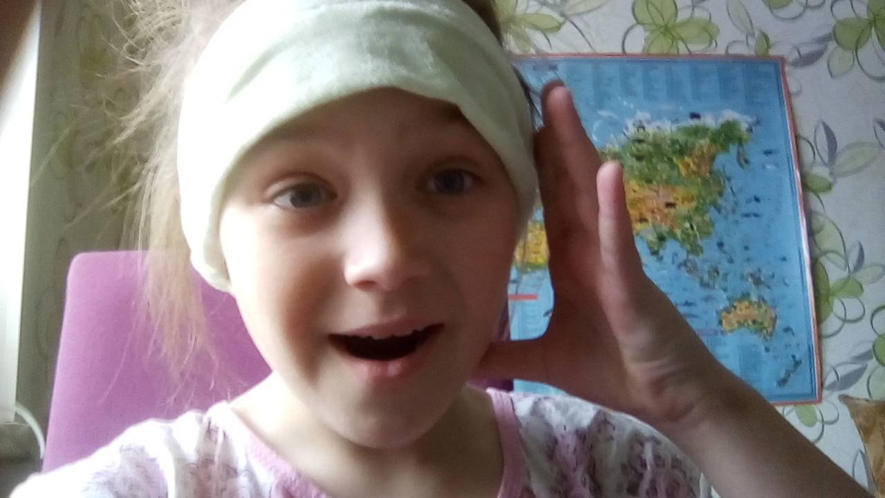 праздную пасху