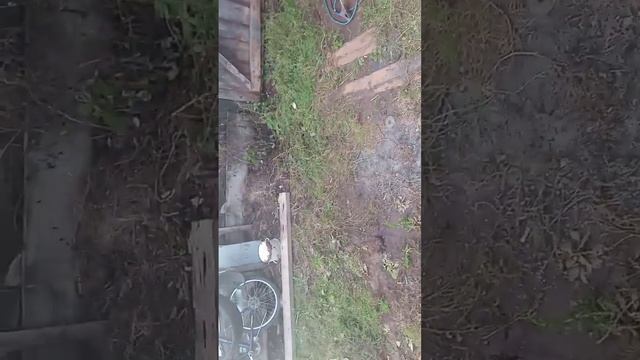 лопата на вездеход смотреть онлайн