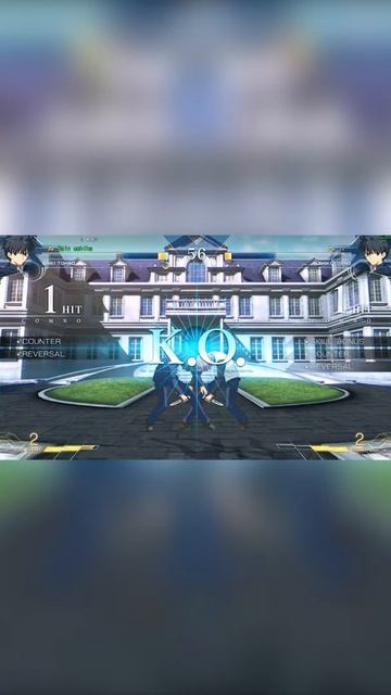 Shiki in a nutshell смотреть онлайн