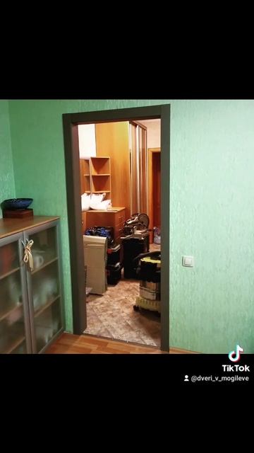 Двери межкомнатные в Могилеве смотреть онлайн