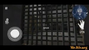 Bloody Endings | Psychopath Hunt vs The Nun