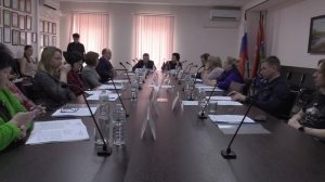 СД 17.04.2025