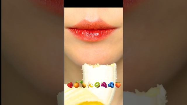 е
ням ням я тоже ХОЧУ!!