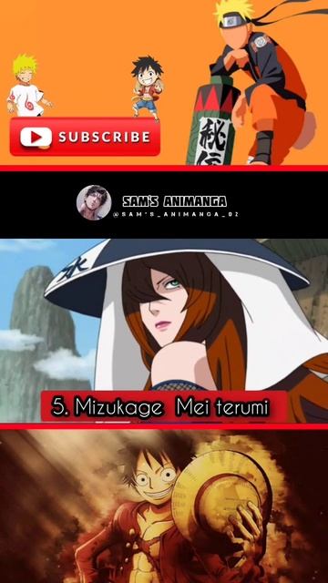 who was the strongest kage that fought madara in war || #anime #naruto #madara #kage смотреть онлайн