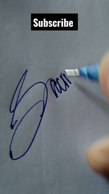 Most Beautiful Calligraphy Satisfying Handwriting #art #shorts смотреть онлайн