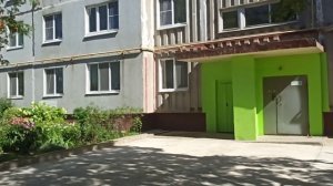 как помогаю петру  2 часть