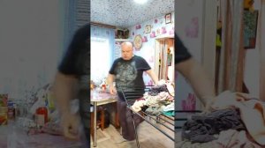 Вечерний эфир от 18.04.25