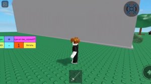 Best mobile executor *Arceus X* Roblox | Как скачать Arceus X туториал роблокс читы