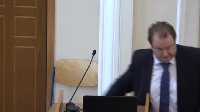 МГОУ Совещание с министерством (1) 19 06 2018 смотреть онлайн